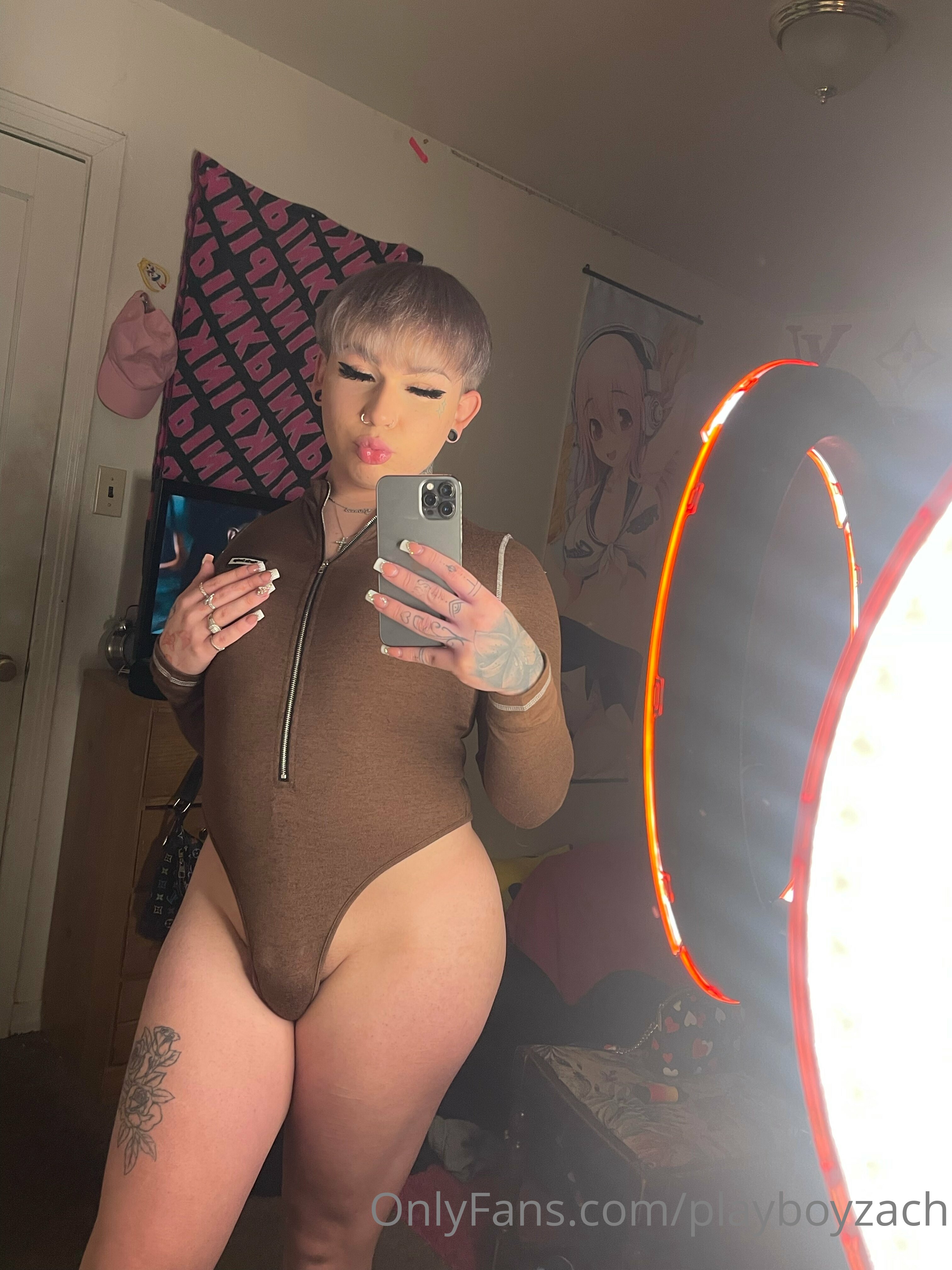 Onlyfans Rule 34 Image