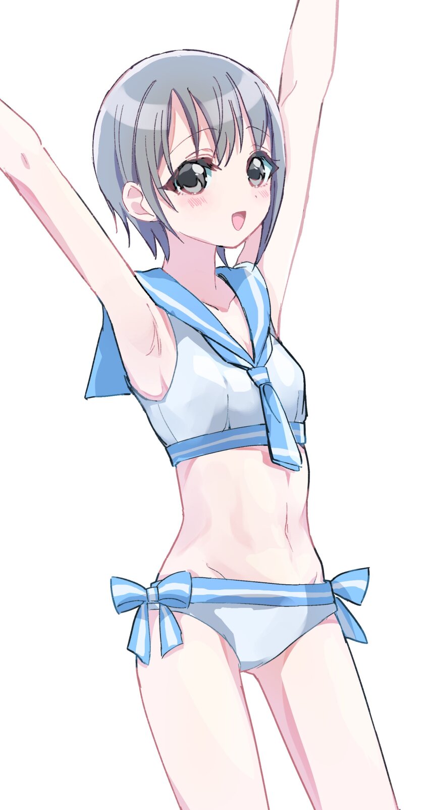 Otokura Yuuki (Idolmaster) Rule 34 Image