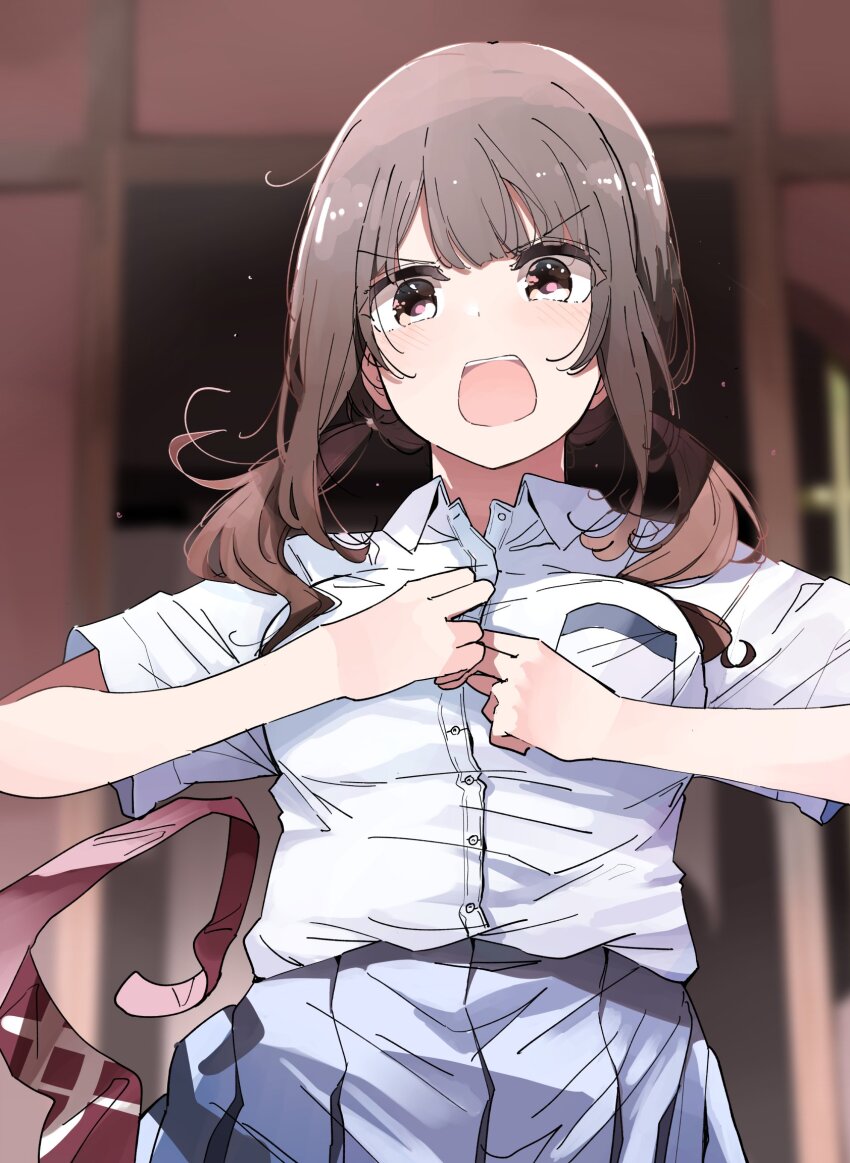 Tari Tari Rule 34 Image