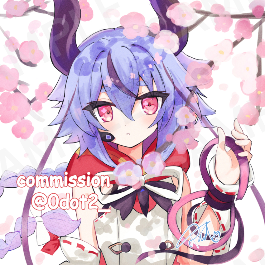 Meika Mikoto (Vocaloid) Rule 34 Image