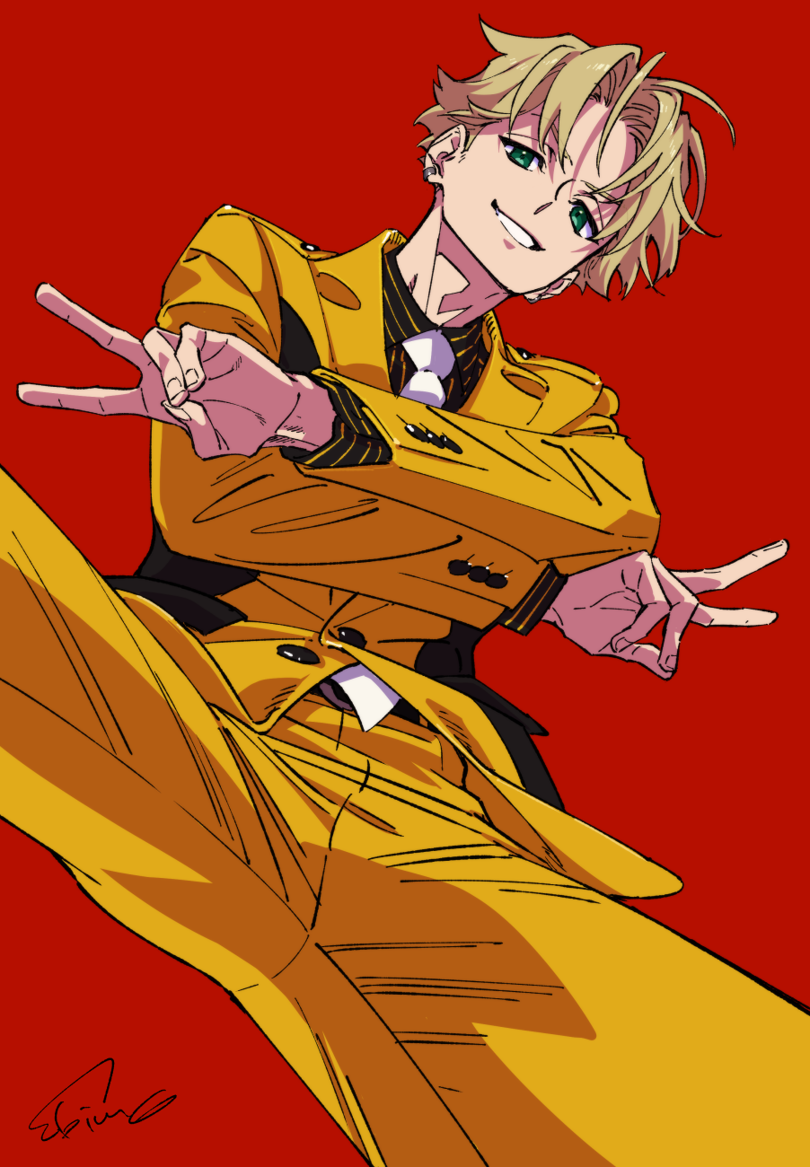 High Card Rule 34 Image
