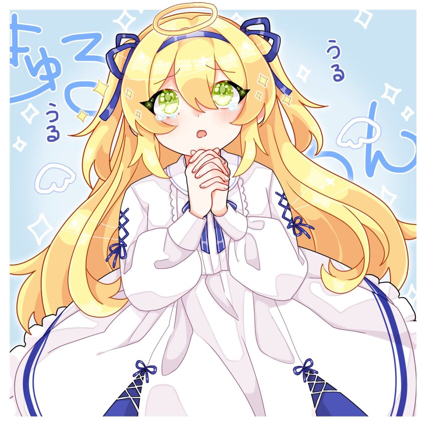 Dokibird (Indie Virtual Youtuber) Rule 34 Image