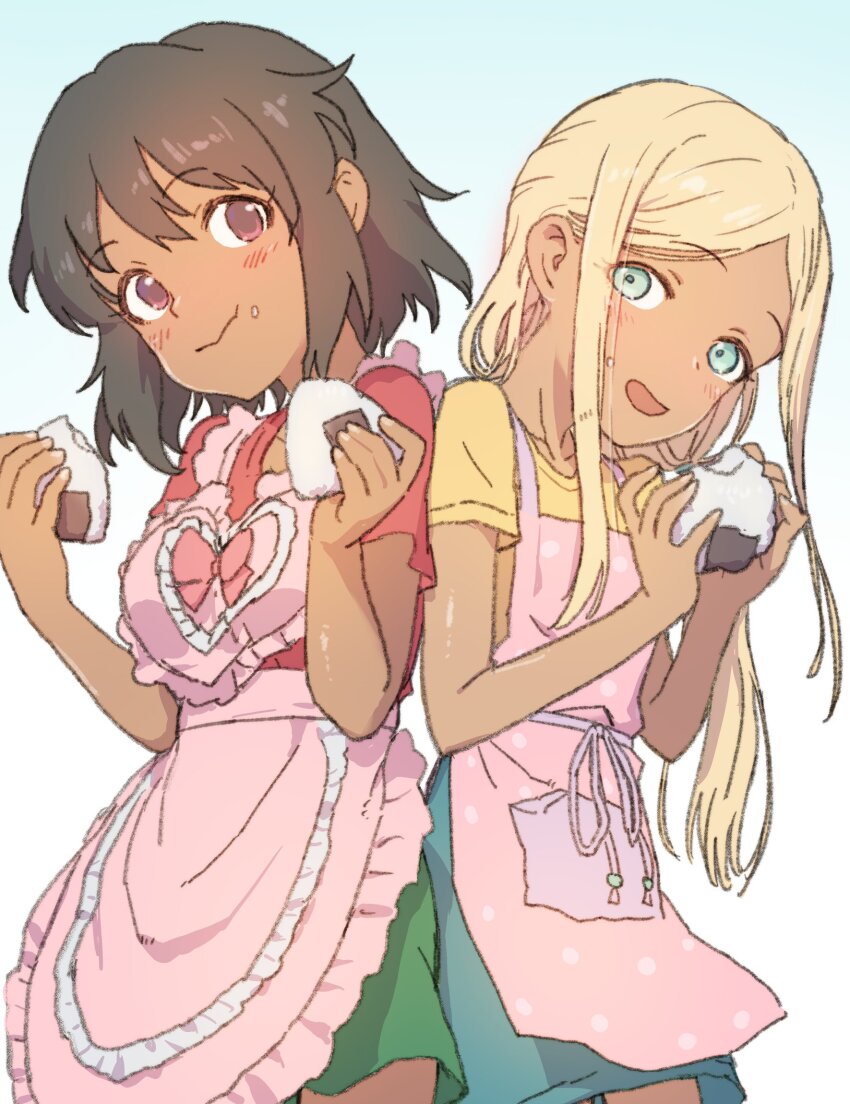Layla (Idolmaster) Rule 34 Image