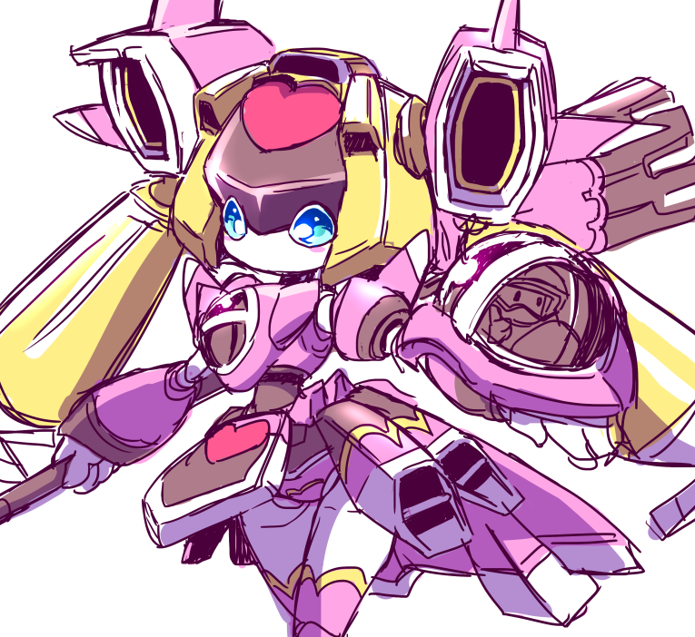 Fancy Aile Rule 34 Image