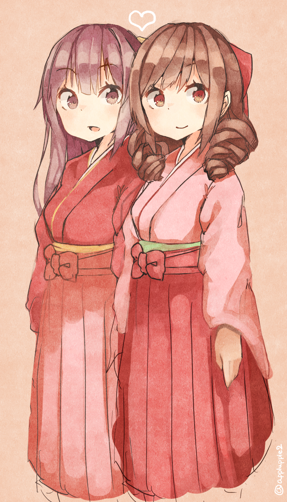 Kamikaze (Kancolle) Rule 34 Image