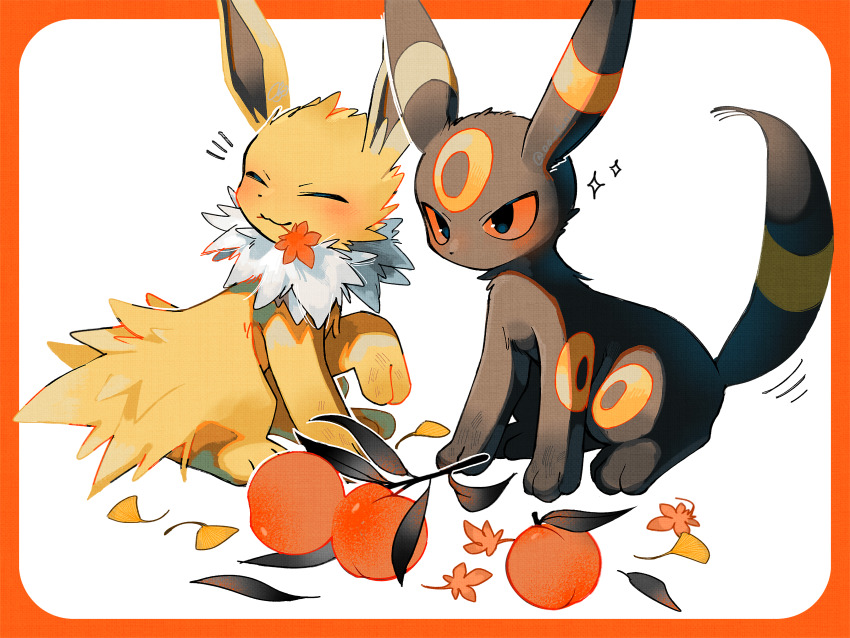 Gen 1 Pokemon (Nintendo) Rule 34 Image