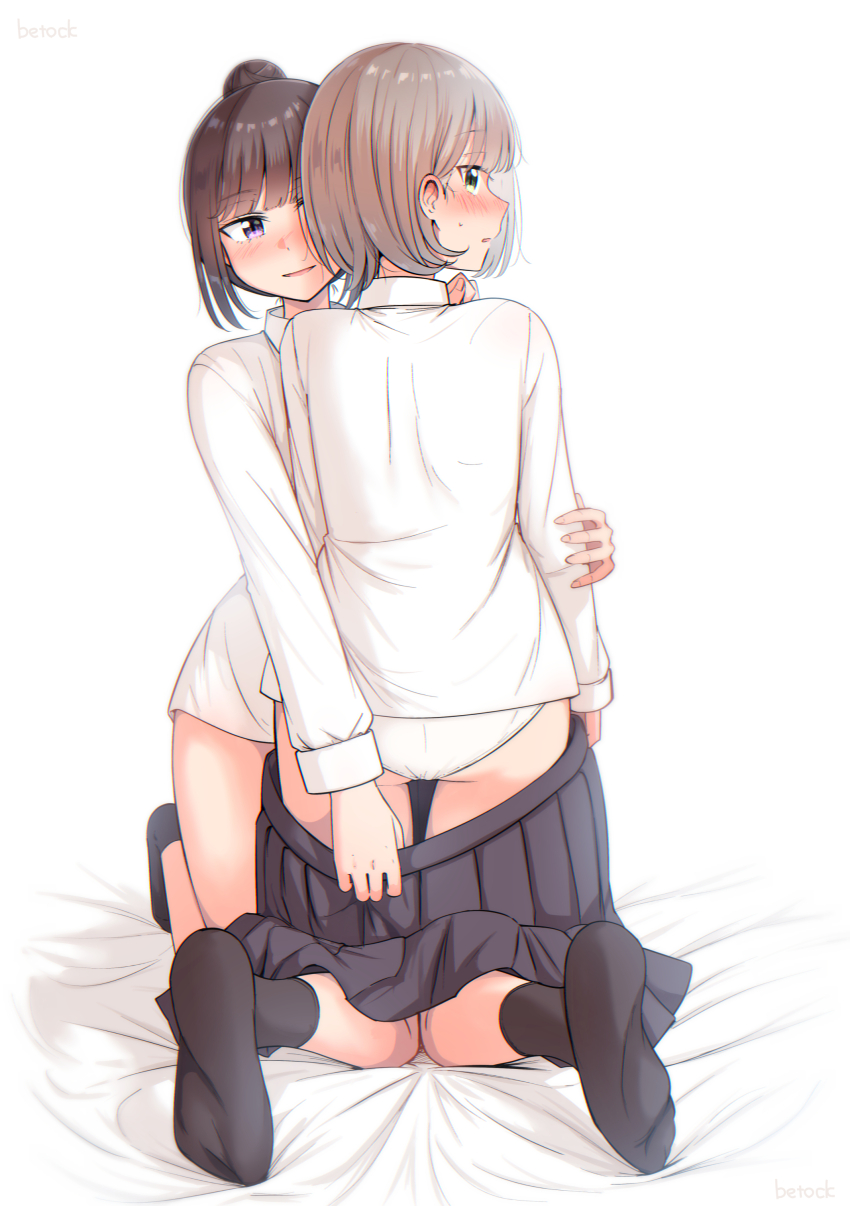 Original Rule 34 Image