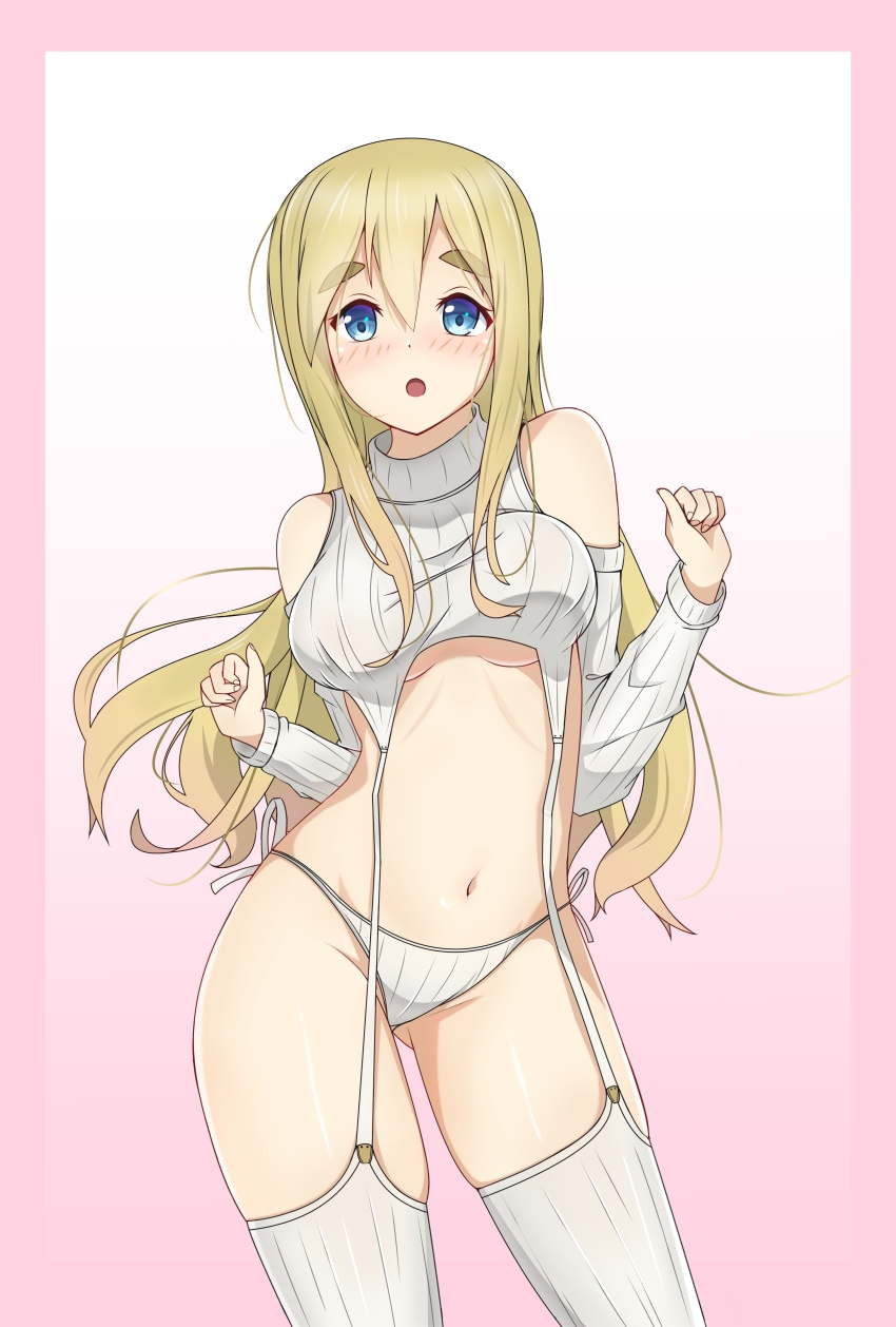 K-On! Rule 34 Image