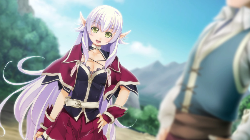 Atelier-Moo Rule 34 Image