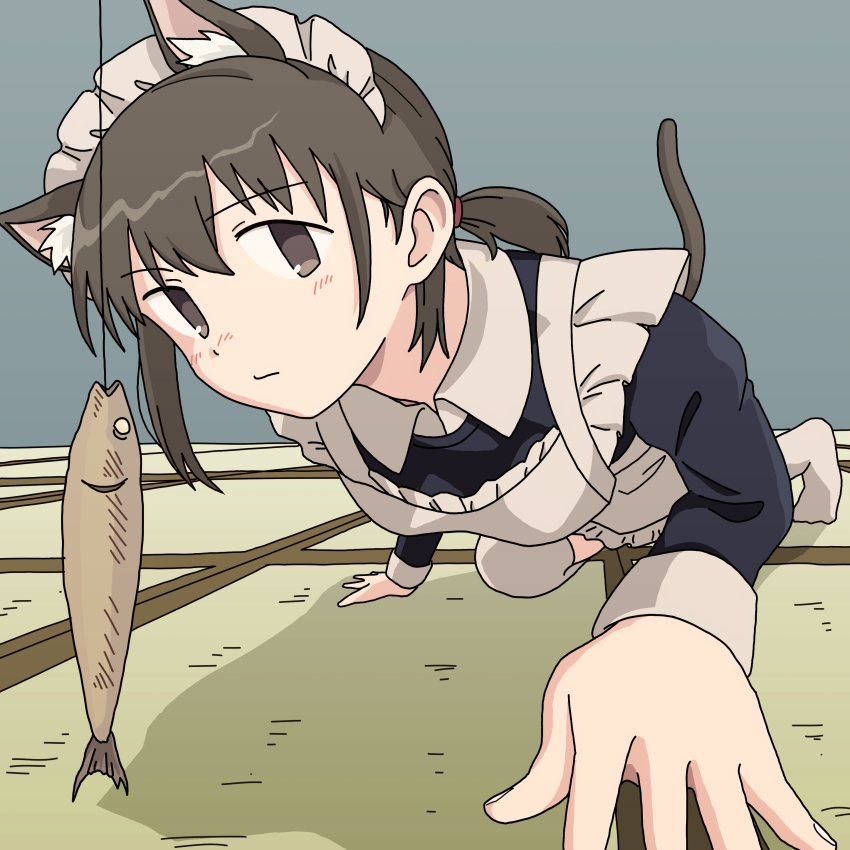 Original Rule 34 Image