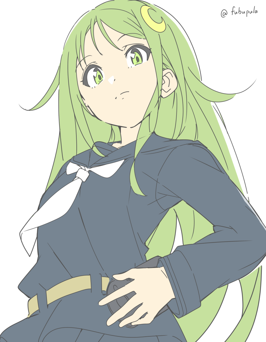 Kantai Collection Rule 34 Image