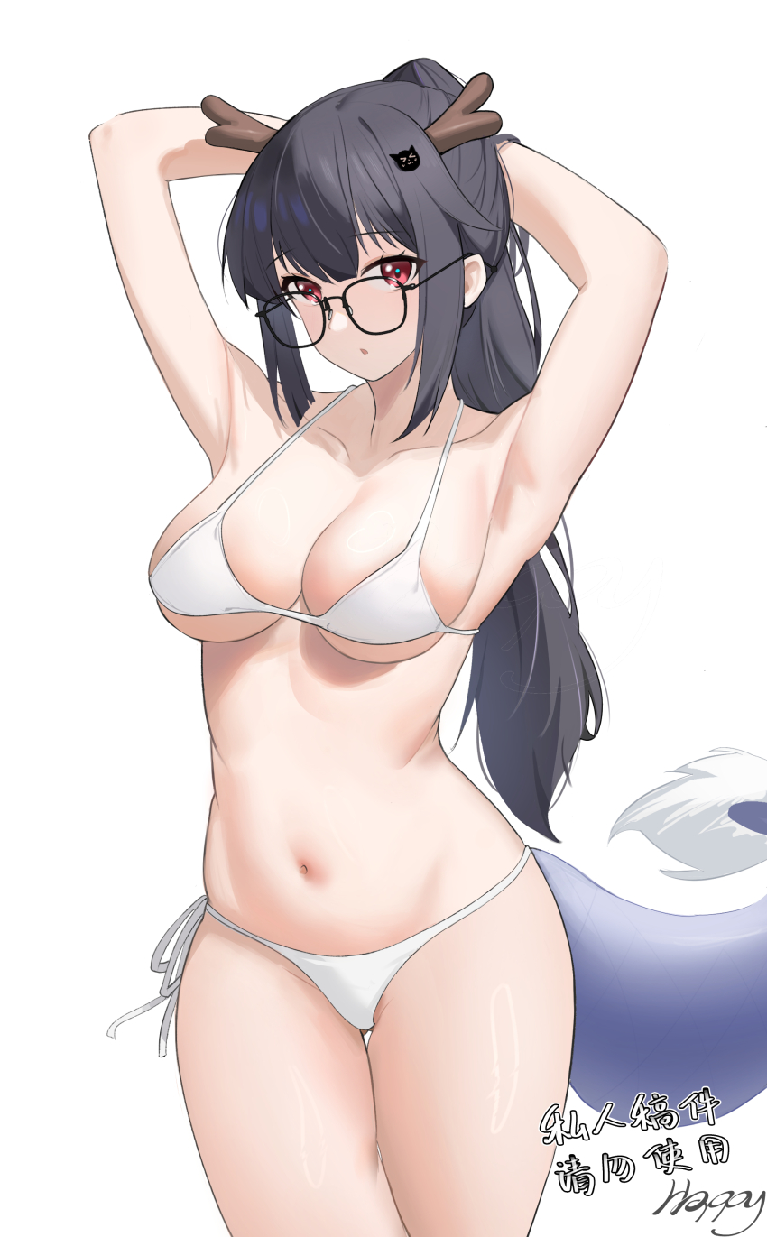Original Rule 34 Image