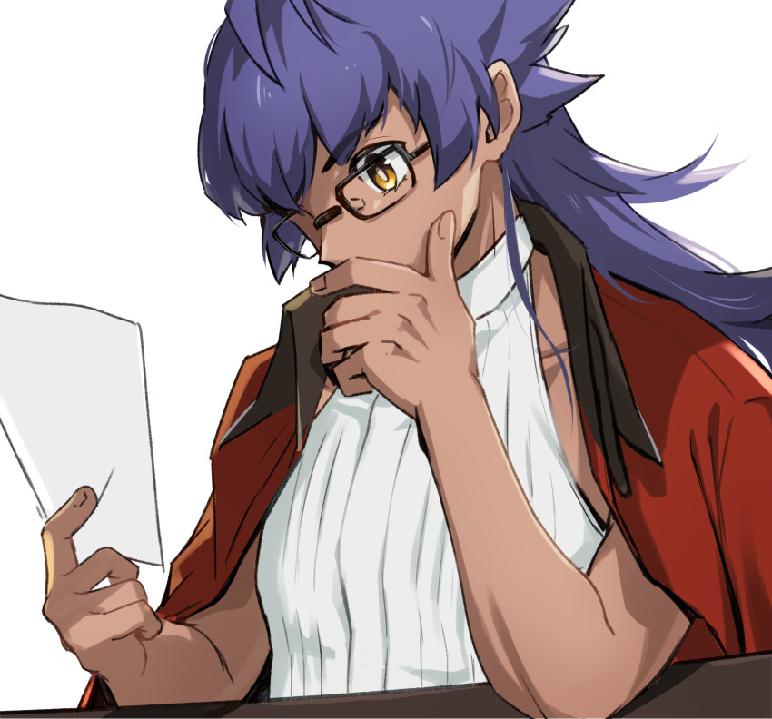 Leon (Pokemon) Rule 34 Image