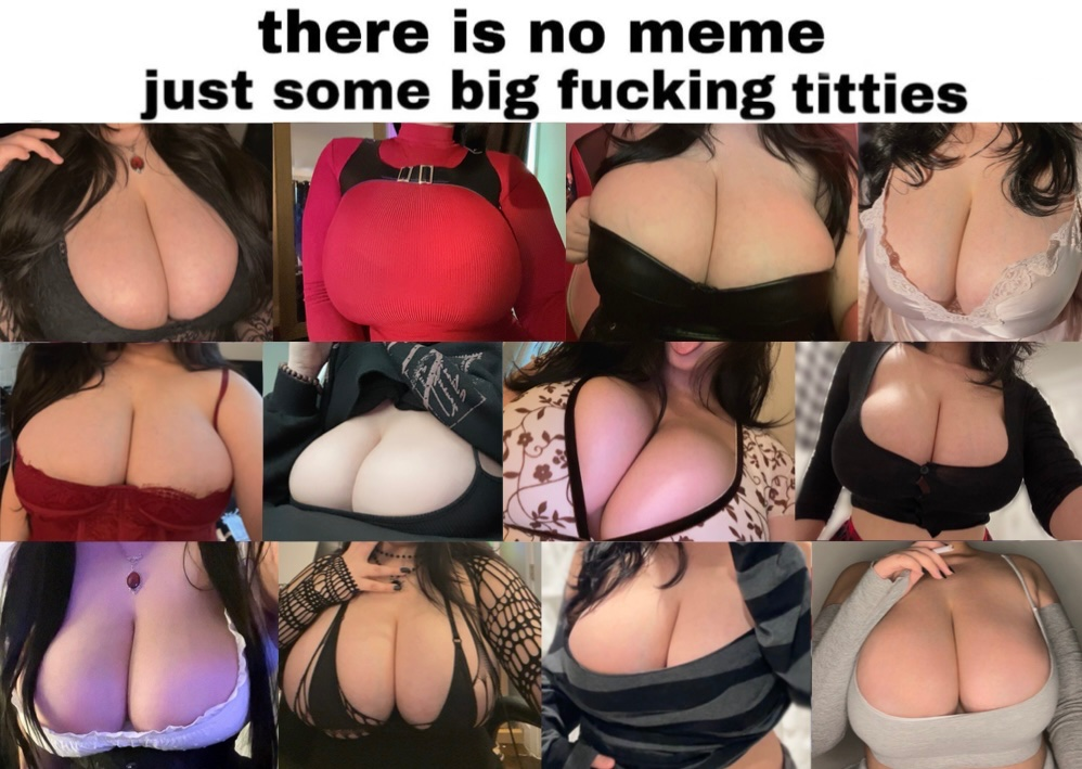 Asian Rule 34 Image