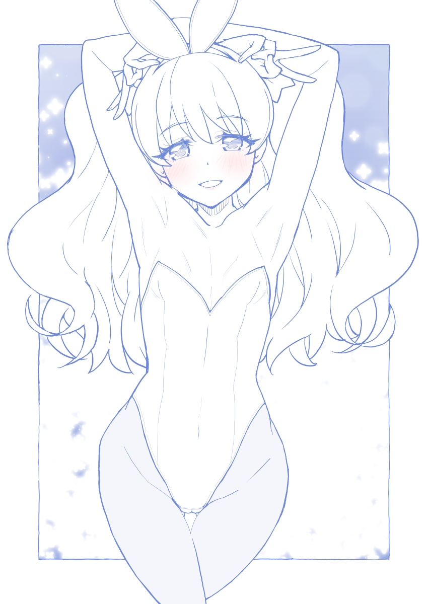 Precure Rule 34 Image