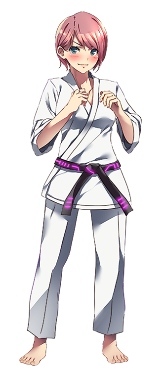 Barefoot Rule 34 Image