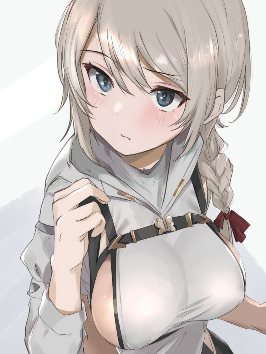 Alice Gear Aegis Rule 34 Image