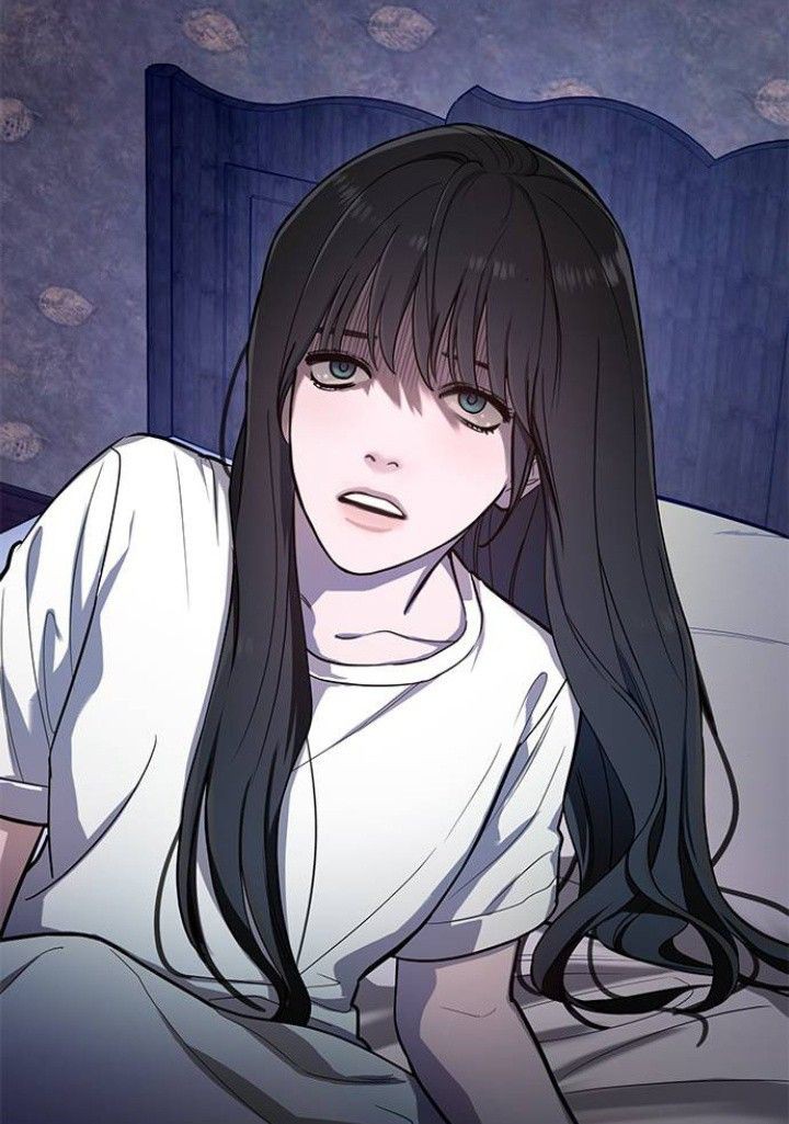 Gil Somyung Rule 34 Image