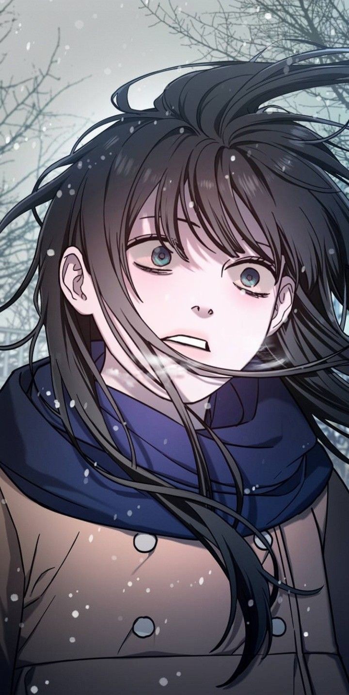 Gil Somyung Rule 34 Image