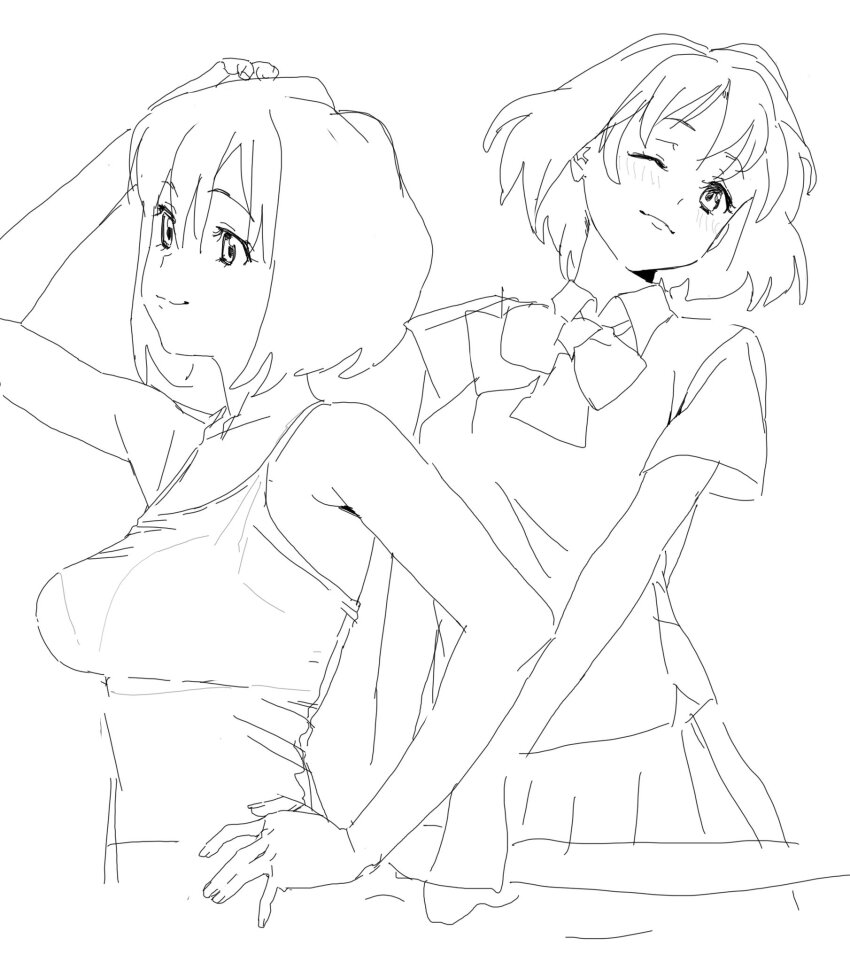 Original Rule 34 Image