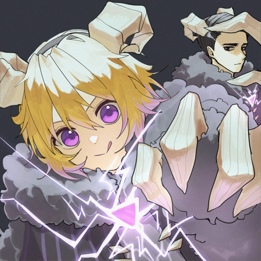 E.G.O (Project Moon) Rule 34 Image
