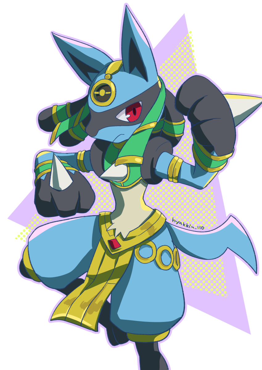 Gen 4 Pokemon (Nintendo) Rule 34 Image