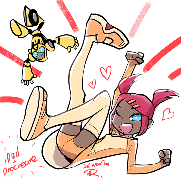 Bumblebee (Transformers) Rule 34 Image