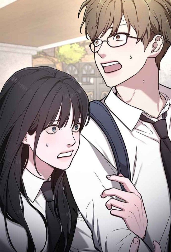 Gil Somyung Rule 34 Image