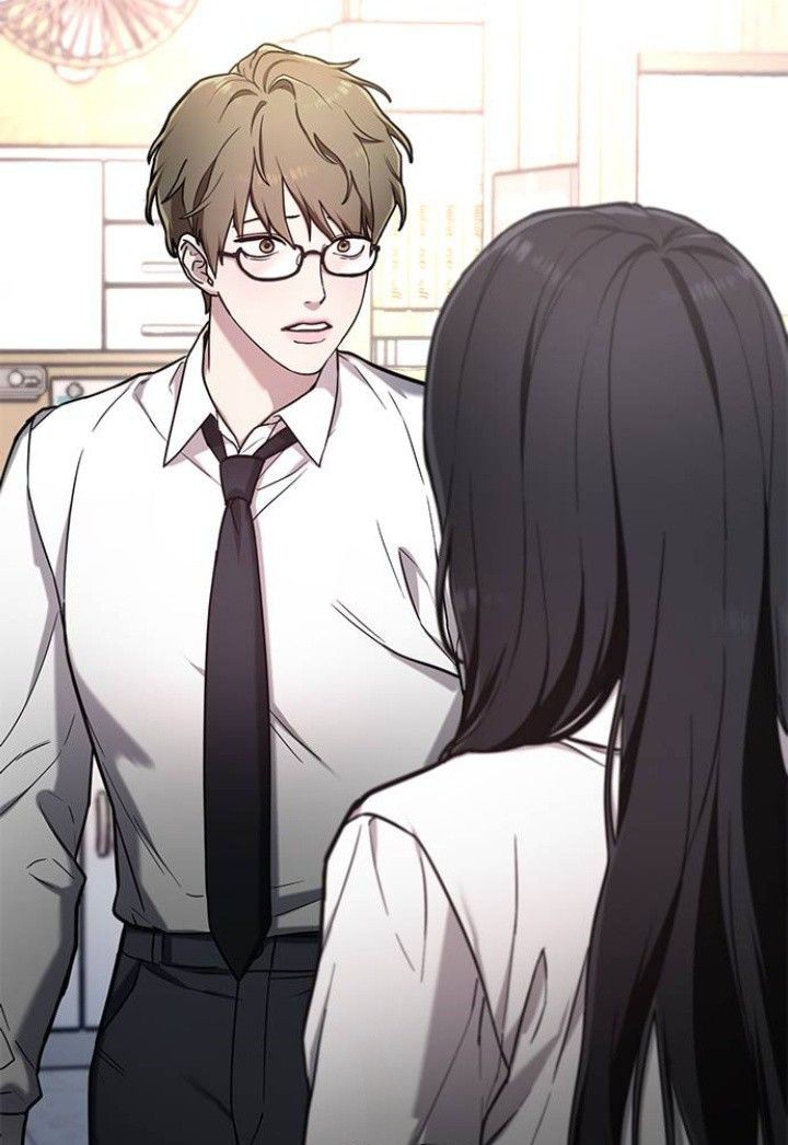 Gil Somyung Rule 34 Image