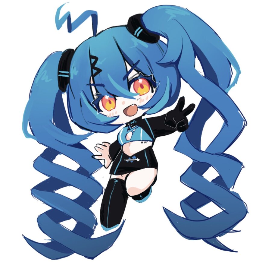 Original Rule 34 Image