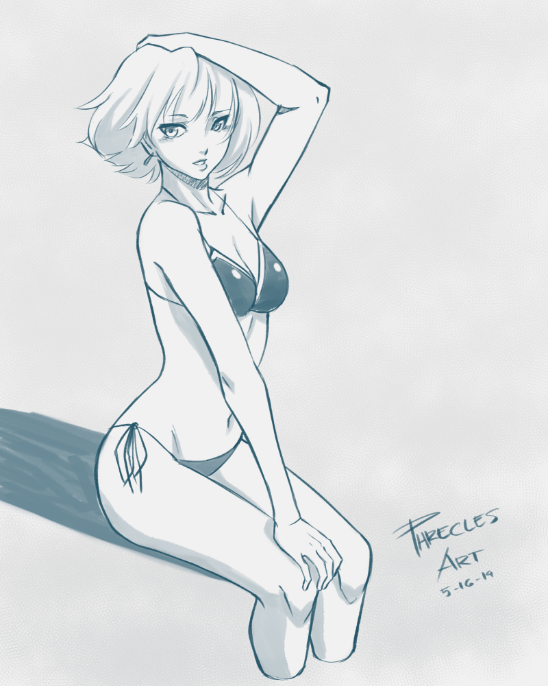 Original Rule 34 Image