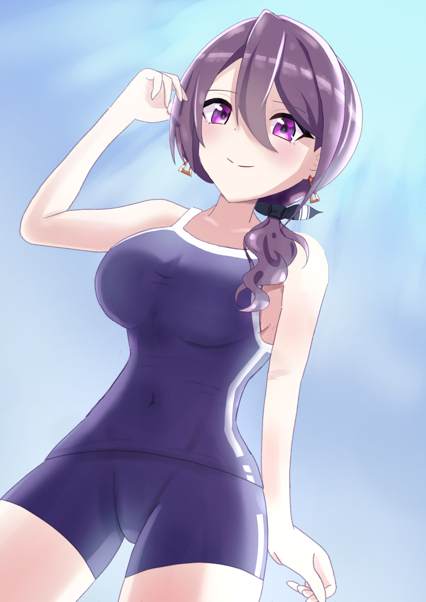 Umamusume Rule 34 Image