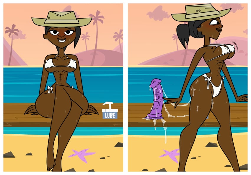 Jasmine (Tdi) Rule 34 Image
