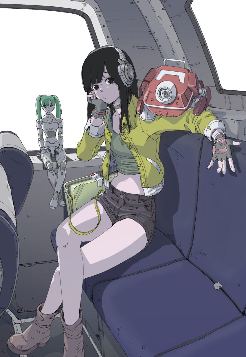 Original Rule 34 Image