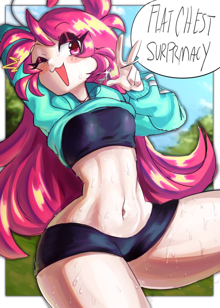Original Rule 34 Image