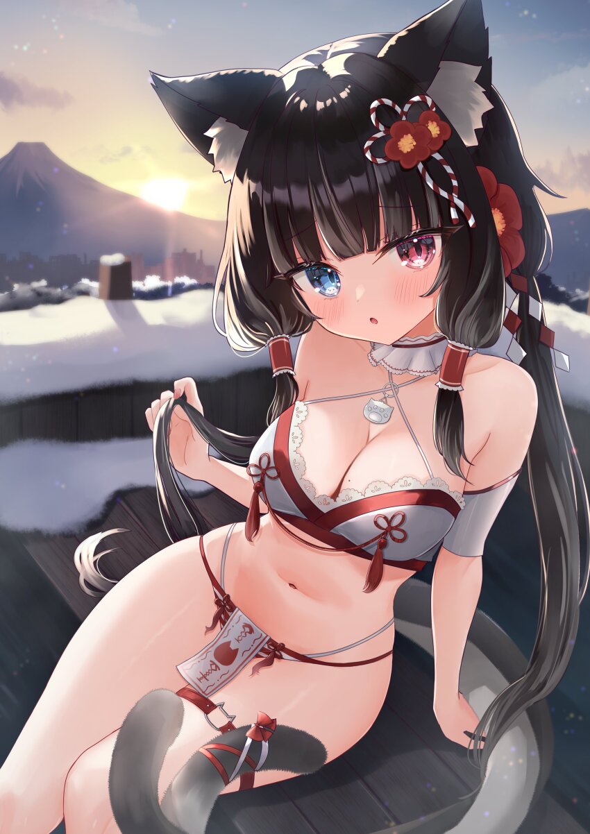 Indie Virtual Youtuber Rule 34 Image