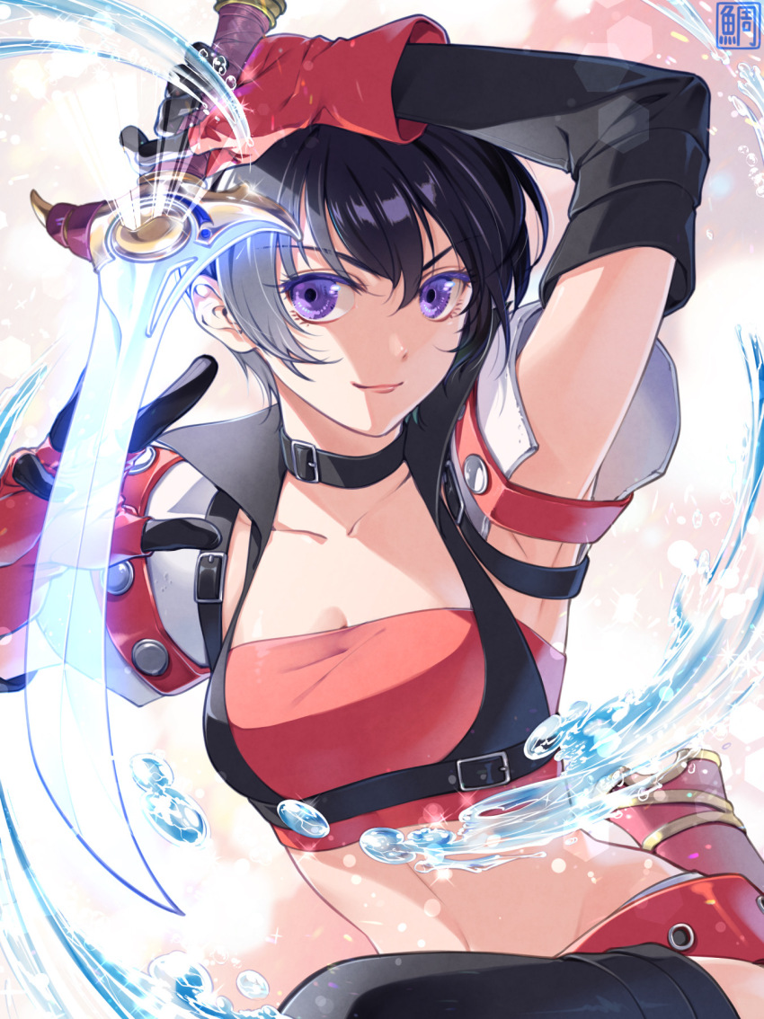 Rutee Katrea (Tales Of (Series)) Rule 34 Image