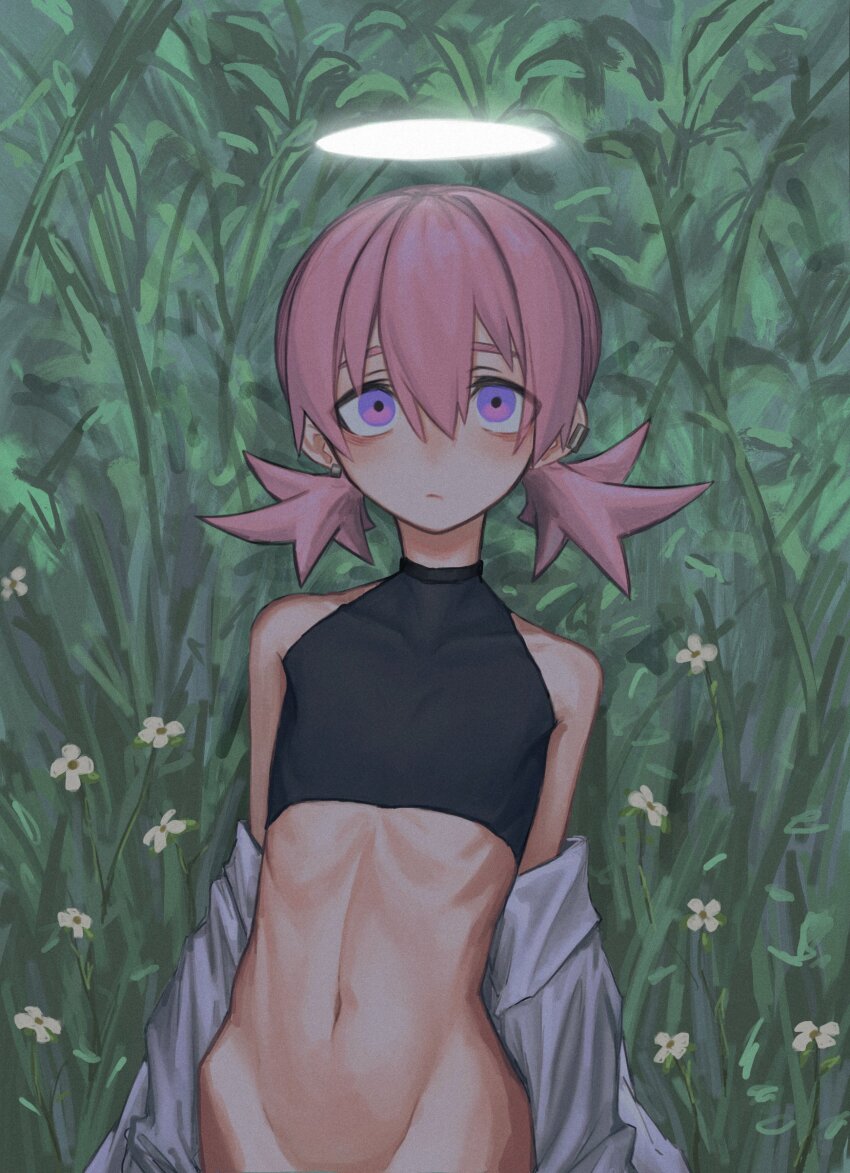 Original Rule 34 Image