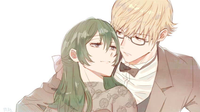 Land (Sousou No Frieren) Rule 34 Image