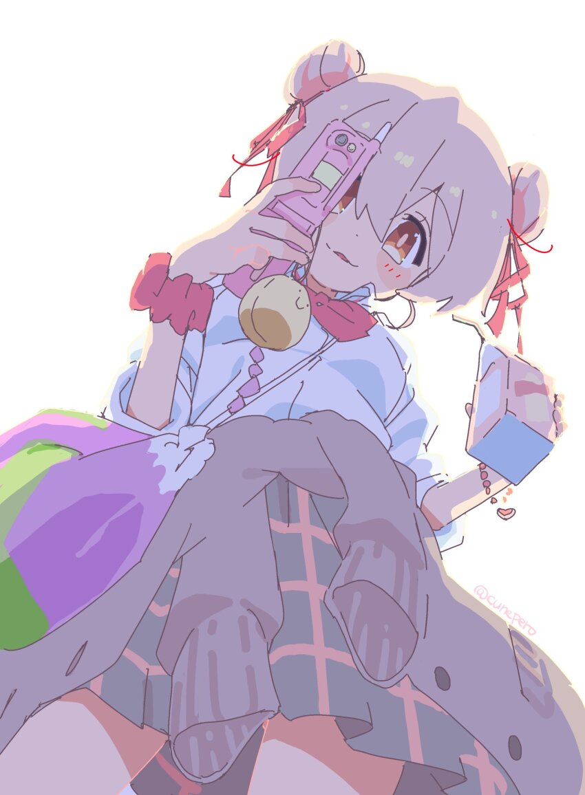 Oyama Mahiro (Onii-Chan Wa Oshimai!) Rule 34 Image