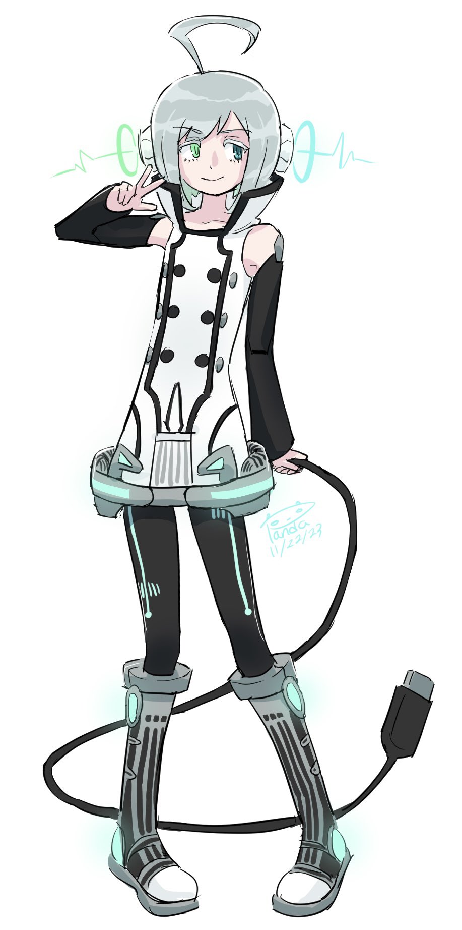 Utatane Piko (Vocaloid) Rule 34 Image
