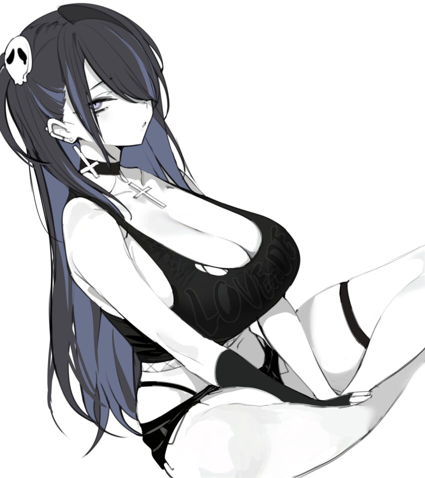 Original Rule 34 Image