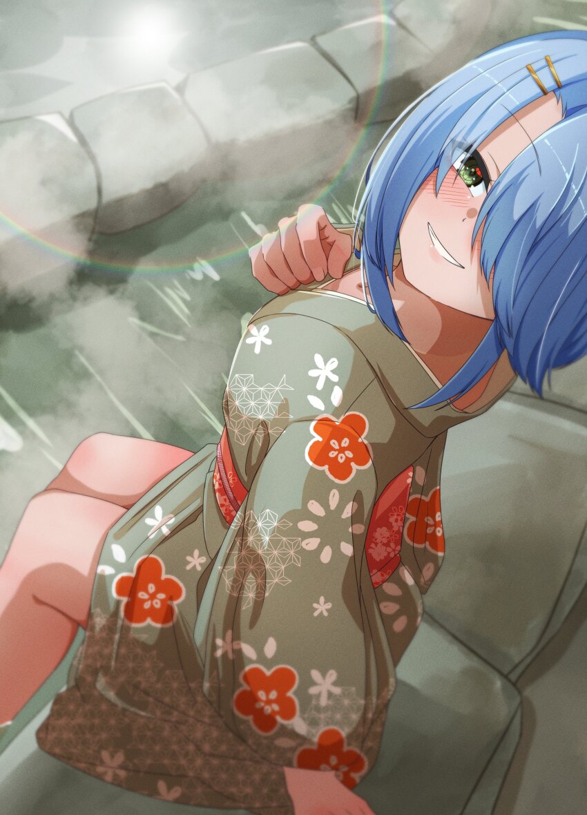 Cafe Stella To Shinigami No Chou Rule 34 Image