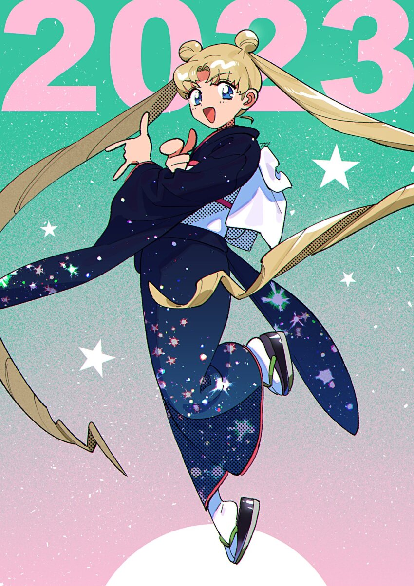 Bishoujo Senshi Sailor Moon Rule 34 Image