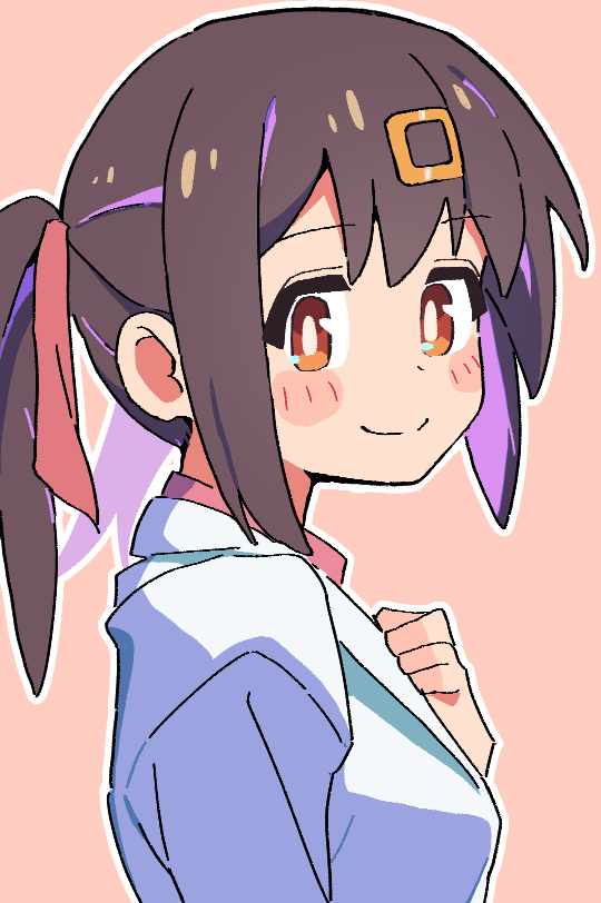 Oyama Mihari (Onii-Chan Wa Oshimai!) Rule 34 Image