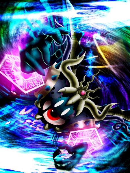 Kirby'S Return To Dream Land (Kirby (Series)) Rule 34 Image