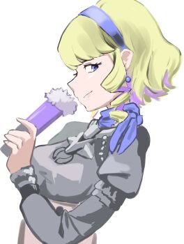 Awa Douraku Rule 34 Image