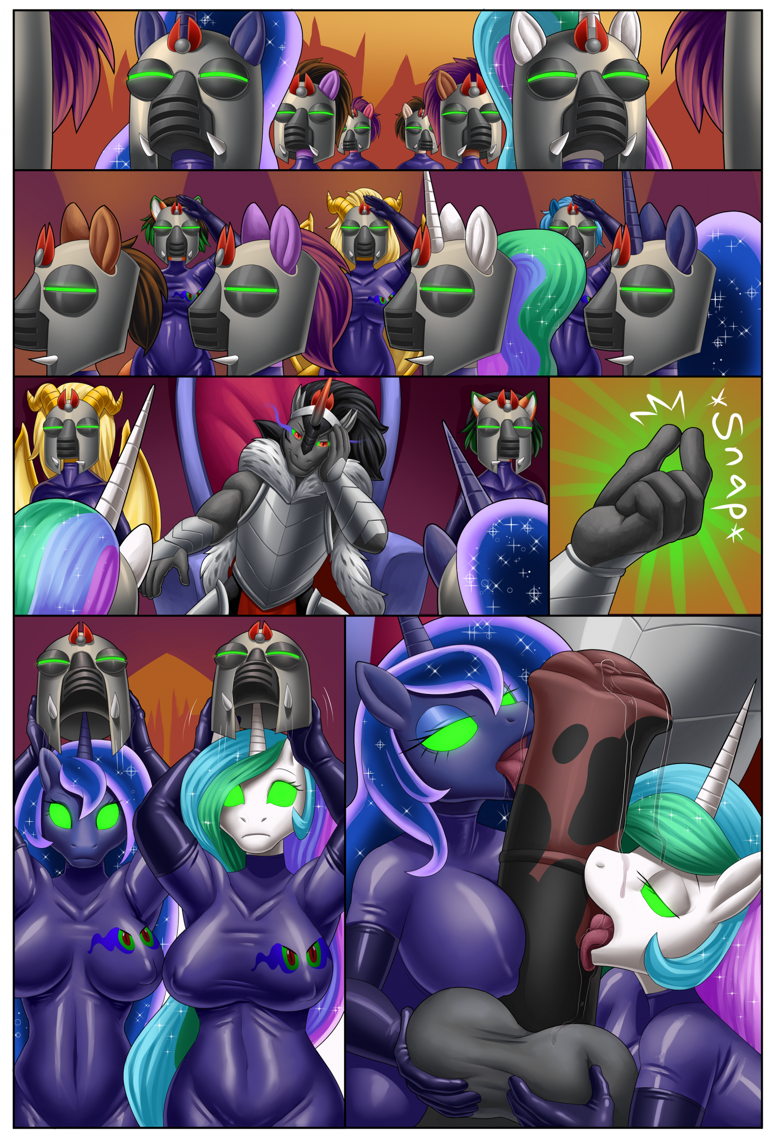 Blockage (Layout) Rule 34 Image