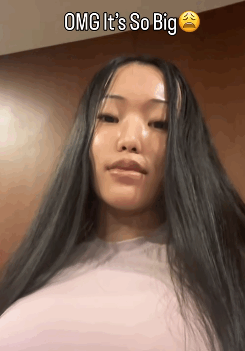 Asian Rule 34 Image