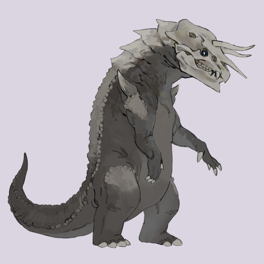Aggron (Nintendo) Rule 34 Image